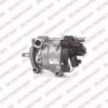 DELPHI 28249552 Injection Pump